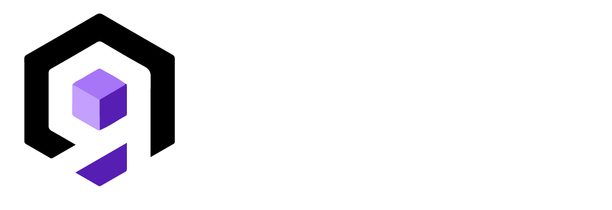 Trazval logo white text-01